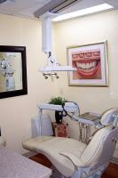 Steven M. Miller DDS image 11